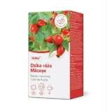 Фруктовый настой дикой розы Dr. Max - 20 пакетиков — фото 1