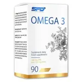 Омега 3 - 90 шт. — фото 1