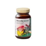Health Labs Care ShroomMe Immune - 90 мер — фото 1