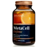 Doctor Life - MetaCell Defense микронизированный цитрусовый пектин, 250 г — фото 1
