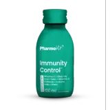 Pharmovit Immunity Control Supples & Go - 100 мл — фото 1