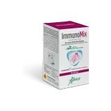 Immunomix Advanced - 50 капсул — фото 1