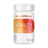 Allnutrition Пробиотик Vitality lab2pro - 30 капсул — фото 1