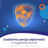 Дикофлор Иммунитет биологически активная добавка, 10 флаконов — фото 3
