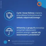 Дикофлор Иммунитет биологически активная добавка, 10 флаконов — фото 4