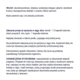 Диетическая добавка Naturell Чеснок макс без запаха, 90 капсул — фото 4