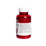 A-Z Medica Колострум - 45 капсул — фото 2