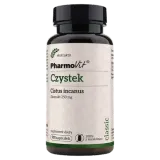 Pharmovit Cleanse - 90 капсул — фото 1