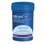 ForMeds Bicaps OPC - 60 капсул — фото 1