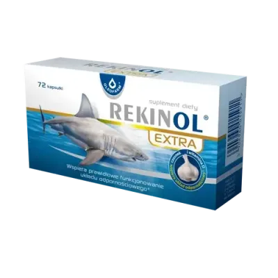Диетическая добавка Sharkol Extra, 72 капсулы