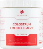Genactiv Колострум и сухое кобылье молоко, 200 г — фото 1