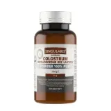 Singularis Superior - порошок колострума 100% чистоты, 60 г — фото 1