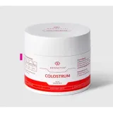 Genactiv Colostrum - порошок, 45 г — фото 1