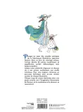 Hachette раскраска по номерам Les mondes oniriques de Narano - Livre de coloriage — фото 2