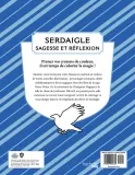 Hachette/ раскраска по номерам/ Harry Potter - Serdaigle - le livre de coloriage officiel — фото 2
