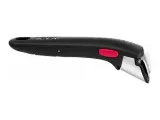TEFAL/ TEFAL Ingenio/ Универсальная ручка/ Черный — фото 1