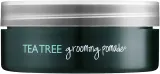 Paul Mitchell Tea Tree Grooming Pomade - помадка для стилизации волос / 85 г — фото 1