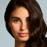 Collistar Hair Hyaluronic Acid Shampoo - шампунь с гиалуроновой кислотой / 250 мл — фото 2