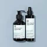 Collistar Hair Hyaluronic Acid Shampoo - шампунь с гиалуроновой кислотой / 250 мл — фото 3