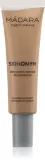 MÁDARA/ Skinonym Semi-Matte Peptide/#65 Warm Tan/ 30 ml — фото 1
