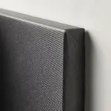IKEA PJÄTTERYD (ИКЕА ПЙЭТТЕРУД) — Изображение, яблоки и листья, 30x40 см — фото 3