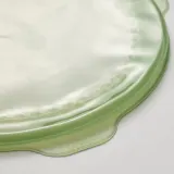 ÖVERMÄTT Крышка для продуктов, комплект. 2 шт, силикон — фото 3