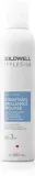 Goldwell/ StyleSign Bodifying Brilliance Mousse/фиксатор для волос, придающий объем и ослепительный блеск — фото 1