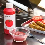 KETCHUP Кетчуп, 500 г — фото 3