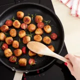 HUVUDROLL Фрикадельки из мяса птицы, замороженные, 1000 г — фото 3