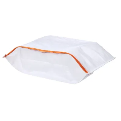 IKEA PÄRKLA (ИКЕА ПЭРКЛА) — Мешок для обуви, 48x22 см