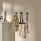 IKEA UTSÅDD (ИКЕА УТСОДД) — Крючок, кошка — фото 2