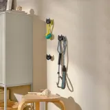 IKEA UTSÅDD (ИКЕА УТСОДД) — Крючок, кошка — фото 3