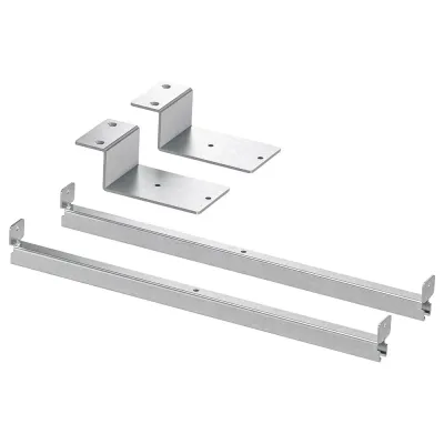 IKEA INLÄGG (ИКЕА ИНЛЭГГ) — Соединительная арматура