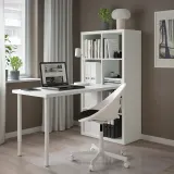 IKEA INLÄGG (ИКЕА ИНЛЭГГ) — Соединительная арматура — фото 2