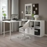 IKEA INLÄGG (ИКЕА ИНЛЭГГ) — Соединительная арматура — фото 3