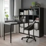 IKEA INLÄGG (ИКЕА ИНЛЭГГ) — Соединительная арматура — фото 4