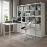 IKEA INLÄGG (ИКЕА ИНЛЭГГ) — Соединительная арматура — фото 5