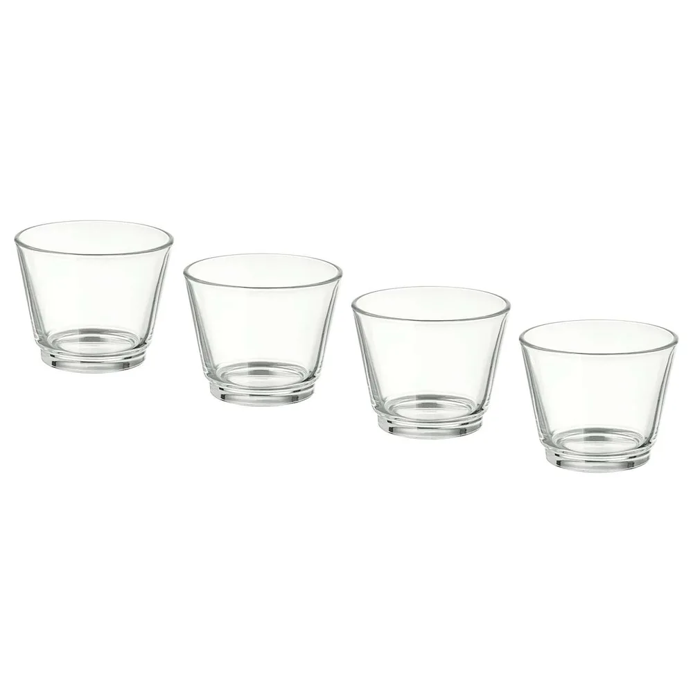 IKEA GALEJ (ИКЕА ГАЛЕЙ) — Держатель для чайных ламп