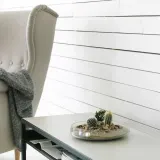 IKEA BERÄKNA (ИКЕА БЕРЭКНА) — Чаша, прозрачное стекло, 26 см — фото 4