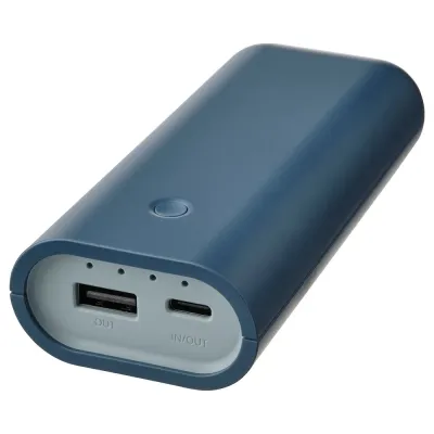 Зарядные устройства USB