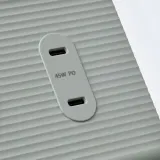 IKEA SKOTAT (ИКЕА СКОТАТ) — Удлинительный кабель, зеленый, 1,8 м — фото 3