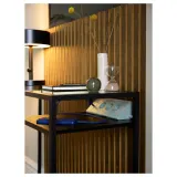 IKEA SKOTAT (ИКЕА СКОТАТ) — Удлинительный кабель, зеленый, 1,8 м — фото 7