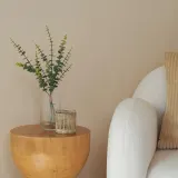 IKEA SMYCKA (ИКЕА СМЙСКА) — Искусственные листья, закрытый/открытый/букет деревьев, 40 см — фото 3