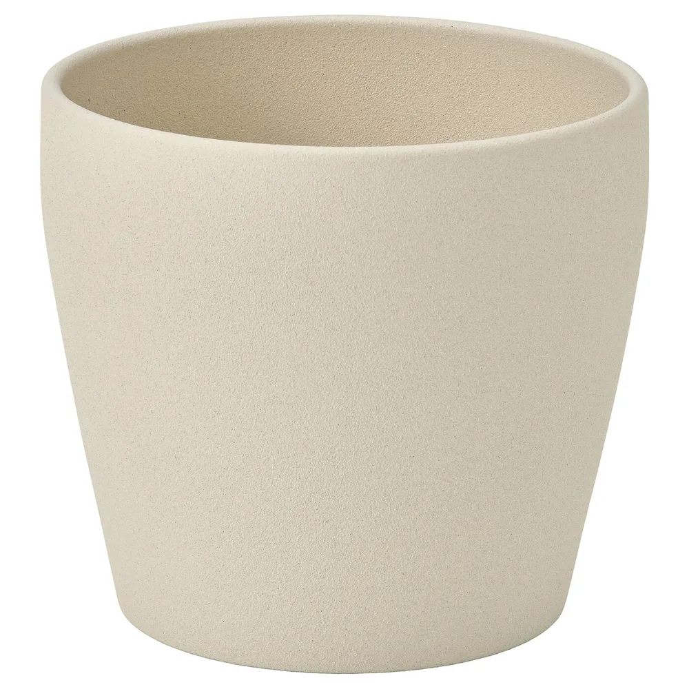 IKEA PERSILLADE (ИКЕА ПЕРСИЛЛАДЕ) — Подгузник, светло-бежевый, 12 см