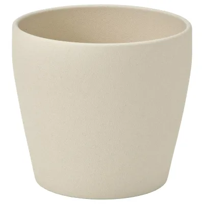 IKEA PERSILLADE (ИКЕА ПЕРСИЛЛАДЕ) — Подгузник, светло-бежевый, 12 см