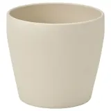 IKEA PERSILLADE (ИКЕА ПЕРСИЛЛАДЕ) — Подгузник, светло-бежевый, 12 см — фото 1