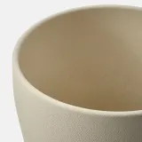 IKEA PERSILLADE (ИКЕА ПЕРСИЛЛАДЕ) — Подгузник, светло-бежевый, 12 см — фото 2