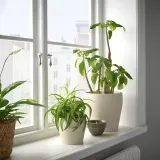IKEA PERSILLADE (ИКЕА ПЕРСИЛЛАДЕ) — Подгузник, светло-бежевый, 12 см — фото 3