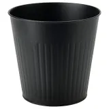 IKEA CITRONMELISS (ИКЕА СИТРОНМЕЛИСС) — Противень, внутренний/наружный/антрацитовый, 24 см — фото 1