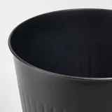 IKEA CITRONMELISS (ИКЕА СИТРОНМЕЛИСС) — Противень, внутренний/наружный/антрацитовый, 24 см — фото 4
